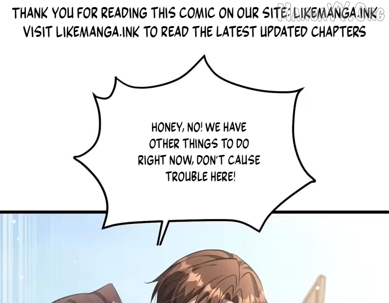I’m Trapped In This Day For One Thousand Years Chapter 256 - page 79